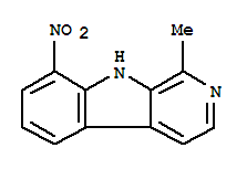 CAS 102207-02-3 molecular structure
