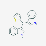 CAS 102241-69-0 molecular structure