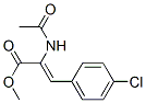 CAS 102245-02-3 molecular structure