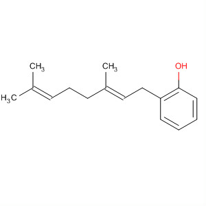 CAS 10232-02-7 molecular structure