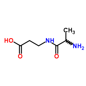 CAS 102418-69-9 molecular structure