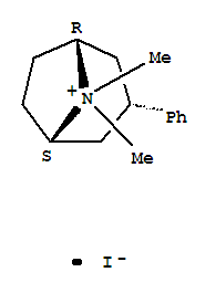CAS 102433-02-3 molecular structure