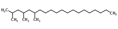 CAS 102542-69-8 structure