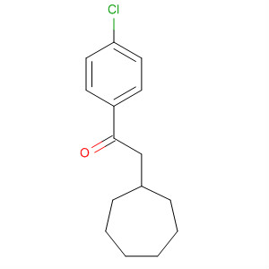 CAS 102580-69-8 molecular structure