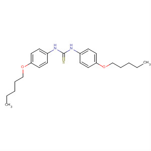 CAS 102753-69-5 molecular structure