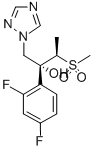 CAS 103016-02-0 molecular structure