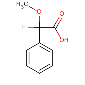 CAS 103441-02-7 molecular structure