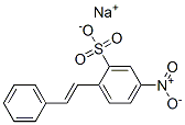 CAS 10359-69-0 molecular structure