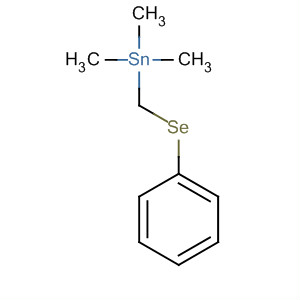 CAS 103596-69-6 molecular structure