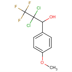 CAS 103655-02-3 molecular structure