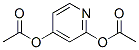 CAS 103815-02-7 molecular structure