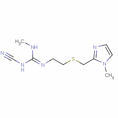 CAS 104057-02-5 molecular structure