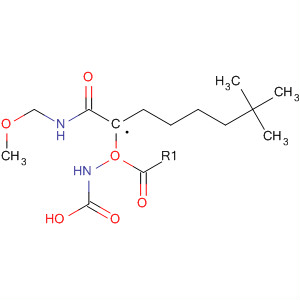 CAS 104062-69-3 molecular structure