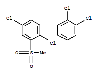 CAS 104086-02-4 molecular structure