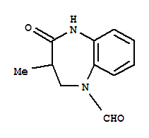 CAS 104310-02-3 molecular structure