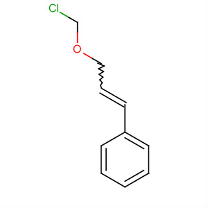 CAS 104620-69-1 molecular structure