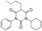 CAS 1048-69-7 molecular structure