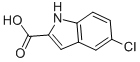 CAS 10517-21-2 structure