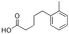 CAS 105401-69-2 molecular structure