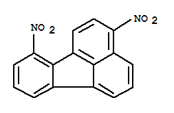 CAS 105735-69-1 molecular structure