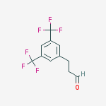 CAS 1057671-02-9 molecular structure