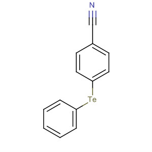CAS 105851-02-3 molecular structure