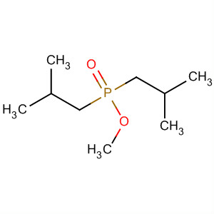 CAS 105865-02-9 molecular structure