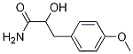 CAS 105955-69-9 molecular structure