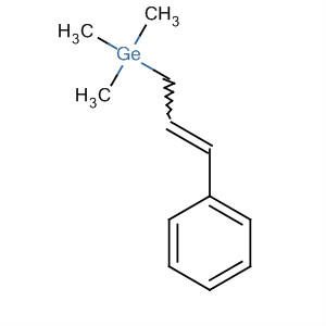 CAS 106088-02-2 molecular structure