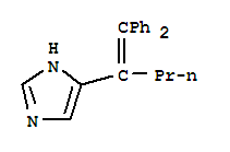 CAS 106147-69-7 molecular structure
