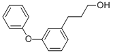 CAS 106797-69-7 molecular structure