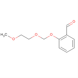 CAS 106880-69-7 molecular structure