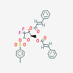 CAS 1071446-69-9 molecular structure