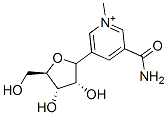 CAS 107325-69-9 molecular structure