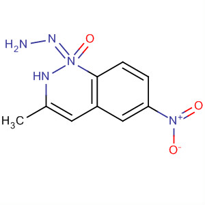 CAS 107426-02-8 structure