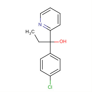 CAS 107776-02-3 molecular structure
