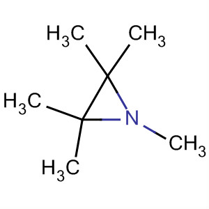 CAS 108065-02-7 molecular structure