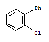 CAS 108321-69-3 molecular structure