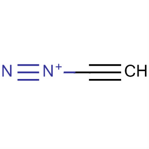 CAS 108561-02-0 molecular structure