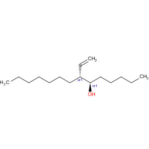 CAS 109217-69-8 molecular structure