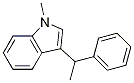CAS 109278-02-6 molecular structure