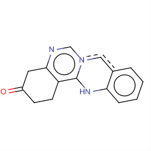 CAS 109477-69-2 molecular structure