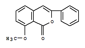 CAS 109480-69-5 molecular structure