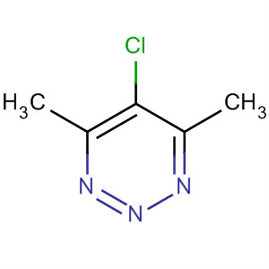 CAS 109520-02-7 molecular structure