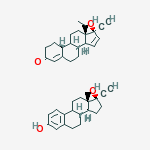 CAS 109852-02-0 molecular structure