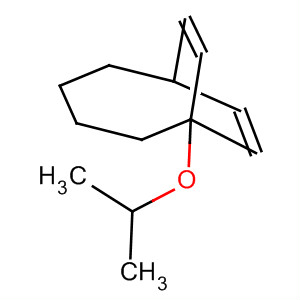 CAS 110673-02-4 molecular structure