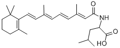 CAS 110683-02-8 molecular structure
