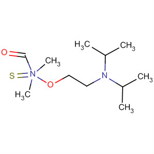 CAS 110690-02-3 molecular structure