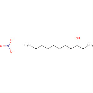 CAS 110955-02-7 molecular structure