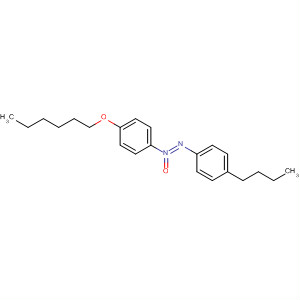 CAS 11106-69-7 molecular structure